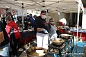 VBS_6177 - 10.ma Fiera Nazionale del Tartufo e Fiera dei Santi